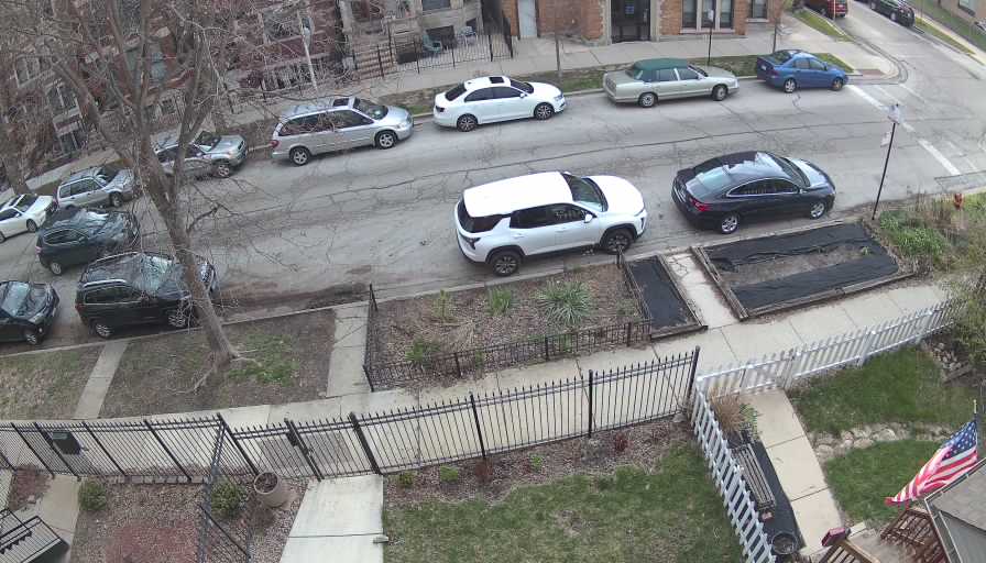 Reolink Camera Two_01_Reolink Home Hub One_20260412083608.jpg